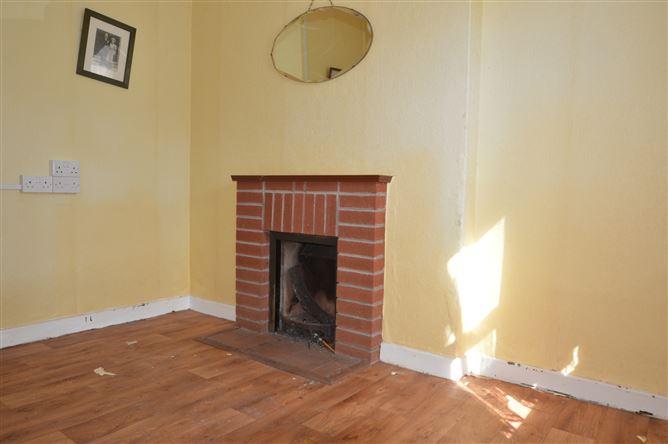 38, Rosary Place, Co. Cork, historical listing image 2