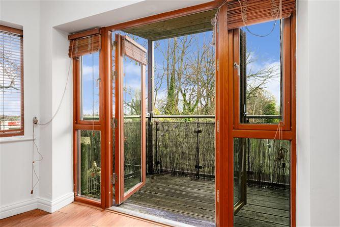 10 Garthy Wood, Knocklyon,   Dublin 16, historical listing image 6