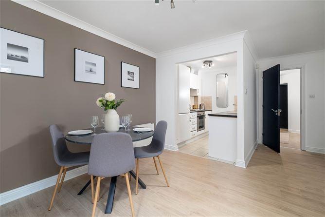 Apartment 38, The Rowan, Rockfield, Dundrum, Dublin 16, historical listing image 5