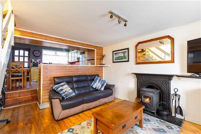 10, Monkton Row, Co. Wicklow, historical listing image 3