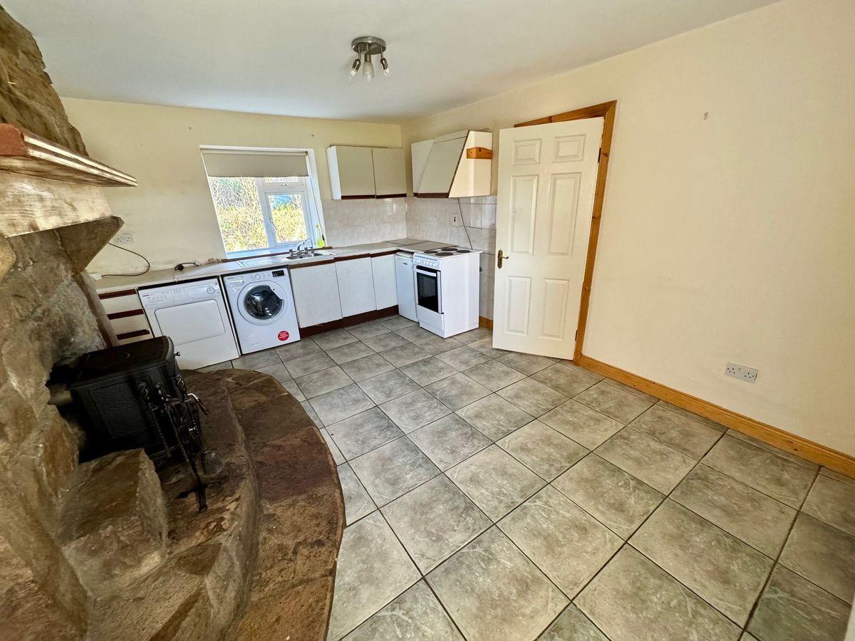 Mathas Cottage, Derradda, Ballinamore, LMBALLIN, historical listing image 3