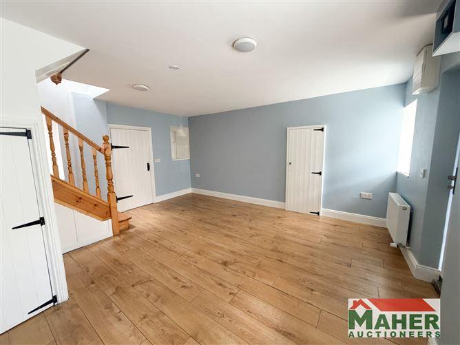30 Mountain Rd, Cahir, Tipperary, historical listing image 4