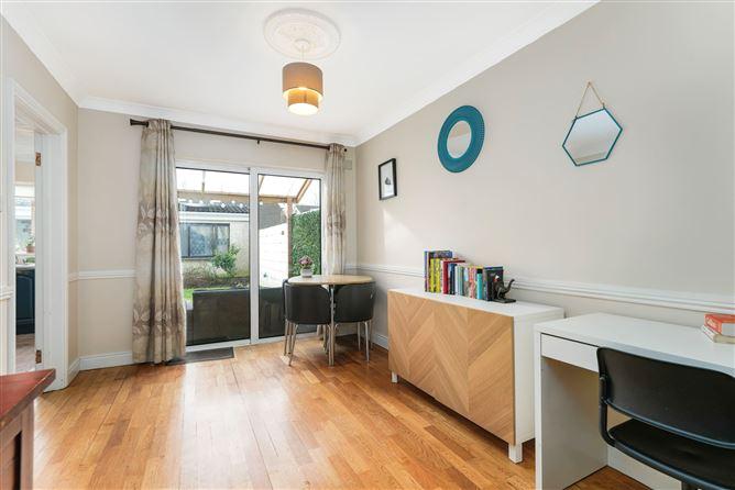 23, Colthurst Mews, Co. Dublin, historical listing image 5