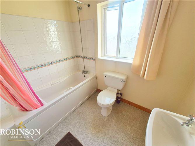 21 Ashfield, Letterkenny, Donegal, historical listing image 6