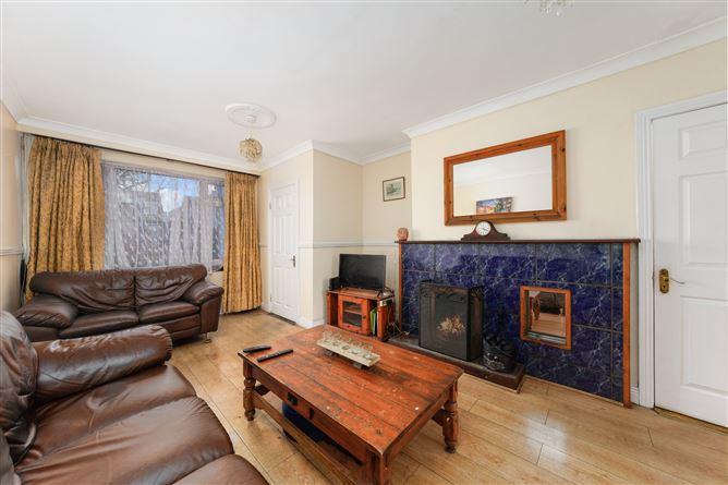 16 Monastery Drive, Clondalkin, Dublin 22, historical listing image 3