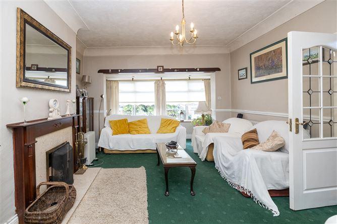 33 New Road, Clondalkin, Dublin 22, D22VX60, historical listing image 4