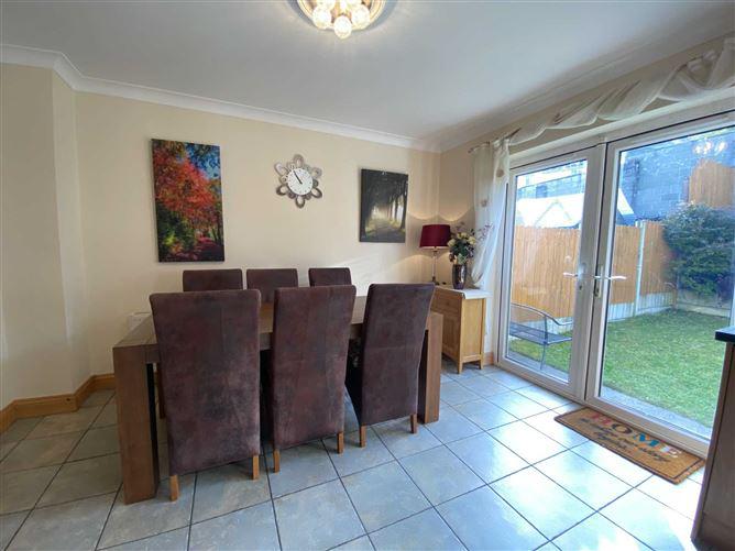 31 Glencarra Grove, Clonmel, Co. Tipperary, historical listing image 4