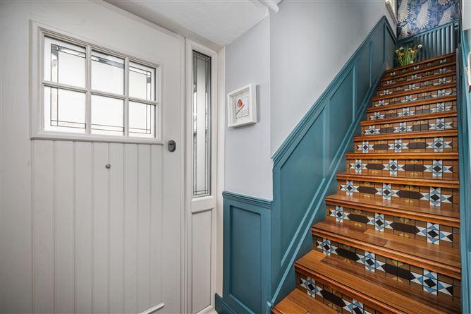 48, Gurteen Park, Dublin 10, historical listing image 2