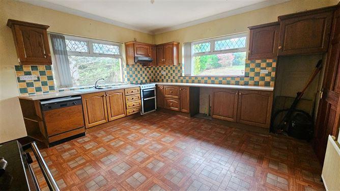 Drumanespick, Bailieborough, Co. Cavan, historical listing image 6