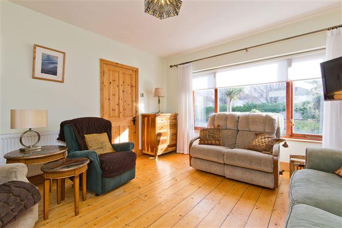 18, Thomastown Road, Co. Kilkenny, historical listing image 4