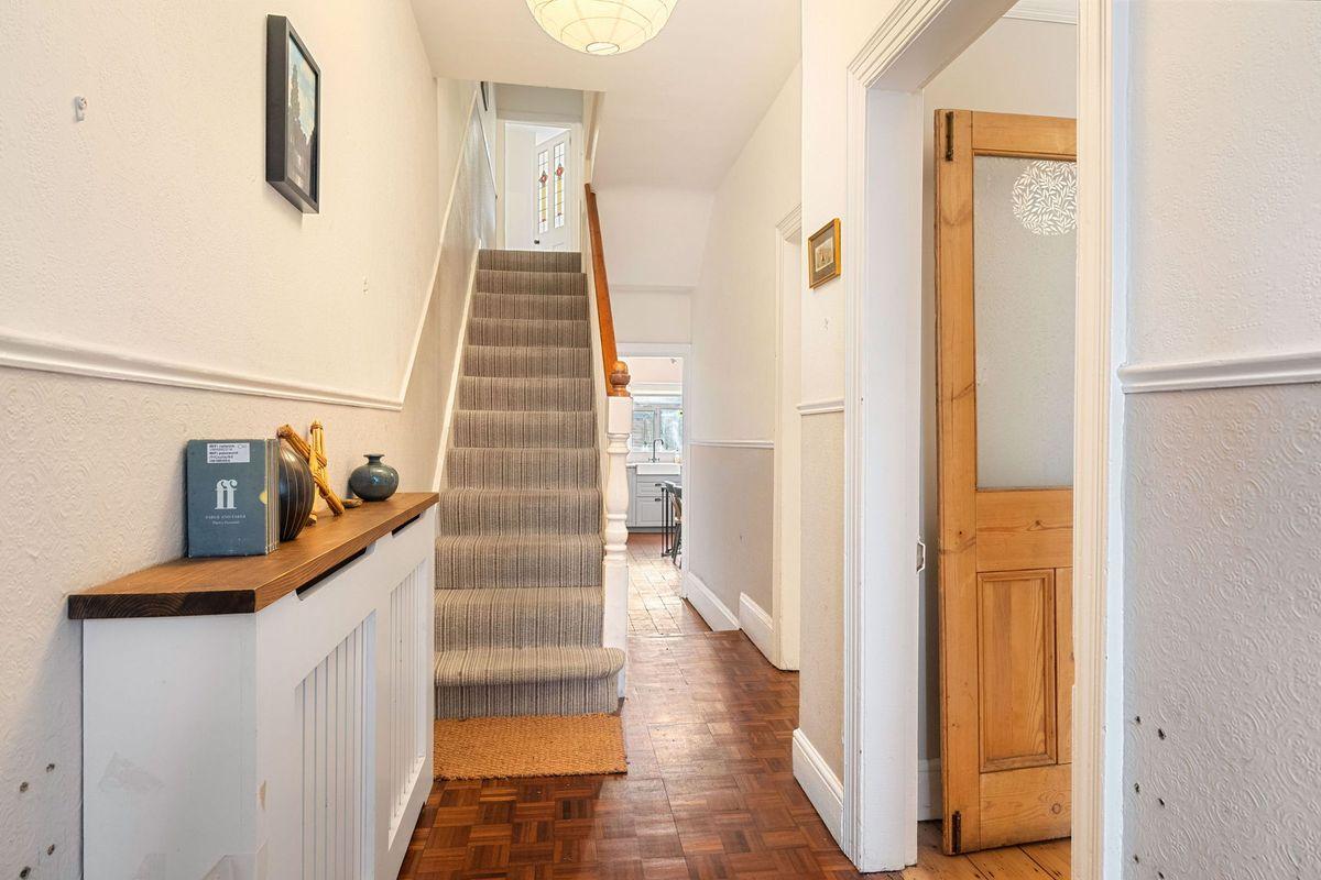 41 Parnell Road, Harold's Cross, Dublin 6W, historical listing image 3