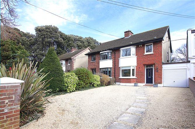 30, Vernon Drive, Dublin 3, historical listing image 1