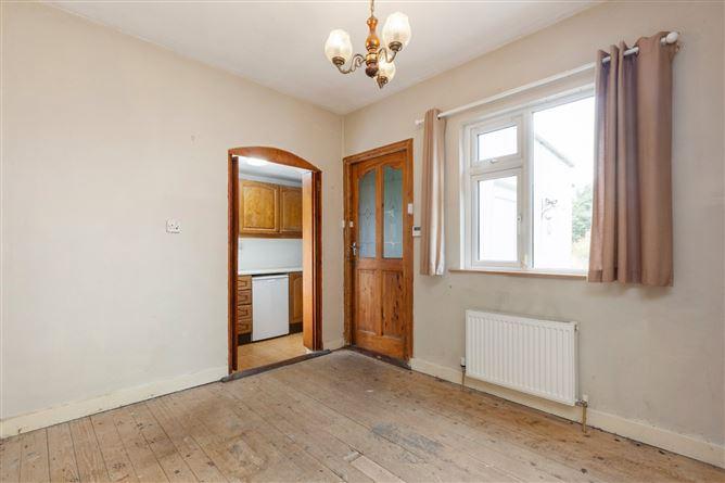 7 Ashtown Grove, Navan Road, Dublin 7., D07F763, historical listing image 6