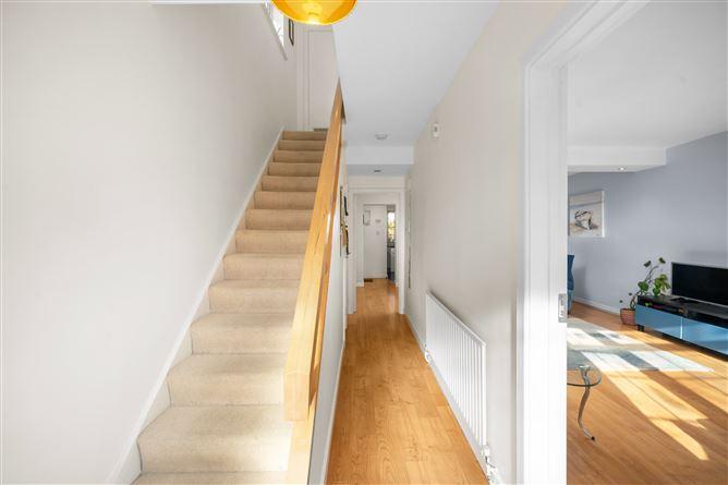38 Glenpark Road, Palmerstown, Dublin 20, historical listing image 2
