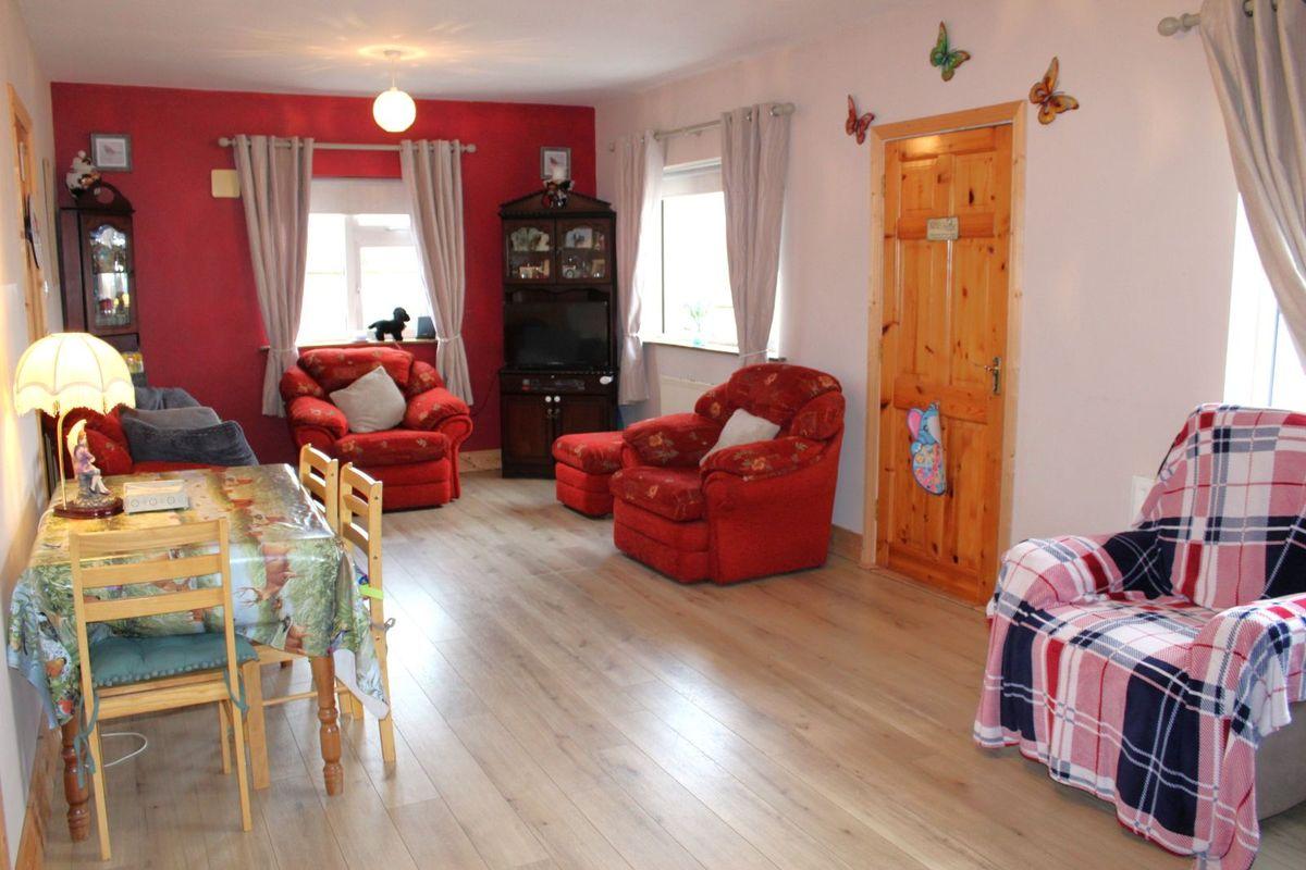 Whitefield, Tinahely, Tinahely, Co. Wicklow, Y14XF75, historical listing image 4