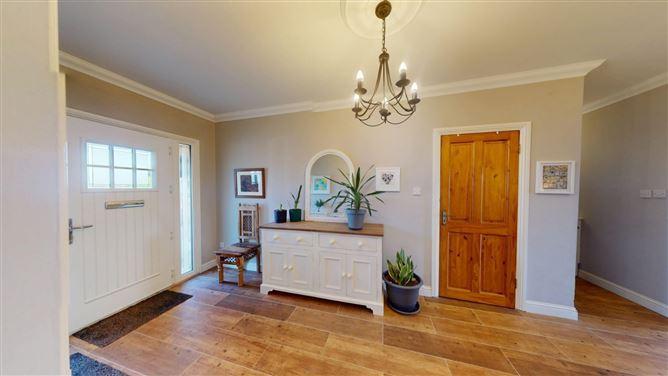 Bloomfield, Trimmer, Killinick, Co. Wexford, historical listing image 4