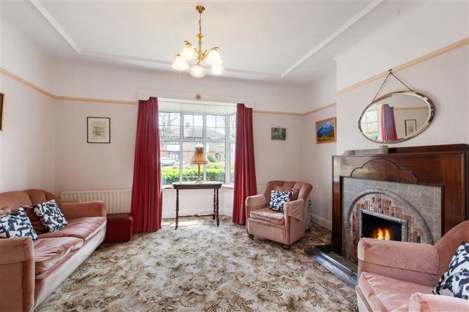 29 St Mobhi Road, Glasnevin, Dublin 9, historical listing image 5