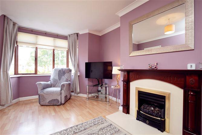 16 Priory East, Navan Road, Dublin 7, historical listing image 4