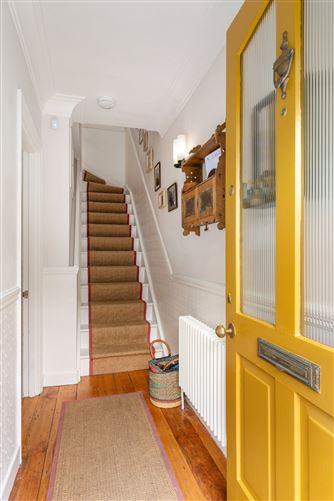 10, Saint Mary S Avenue, Dublin 14, historical listing image 2