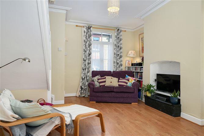 18, Saint Teresa Place, Dublin 9, historical listing image 4
