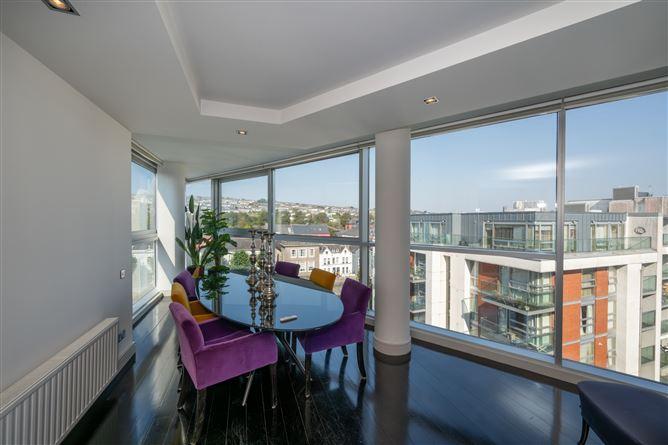 16 The Sherkin, Lancaster Gate, Western Road, Co. Cork, T12TW84, historical listing image 6