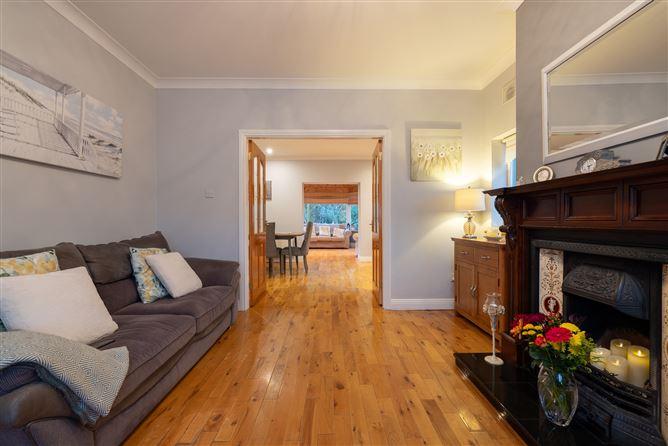 No. 10 Blakesglen Lower, Curracloe, Curracloe, Wexford, historical listing image 4