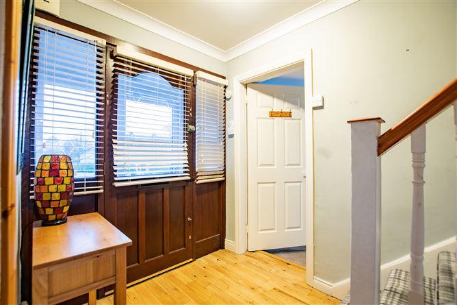 19, Bellview Heights, Co. Westmeath, historical listing image 6