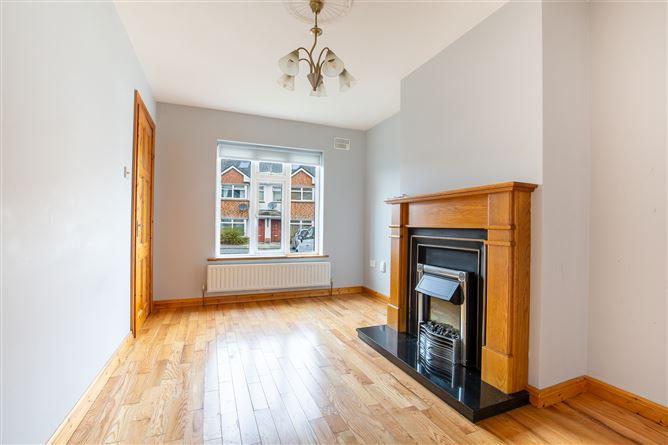70 Garrán Ard, Doughiska, Galway City, historical listing image 5