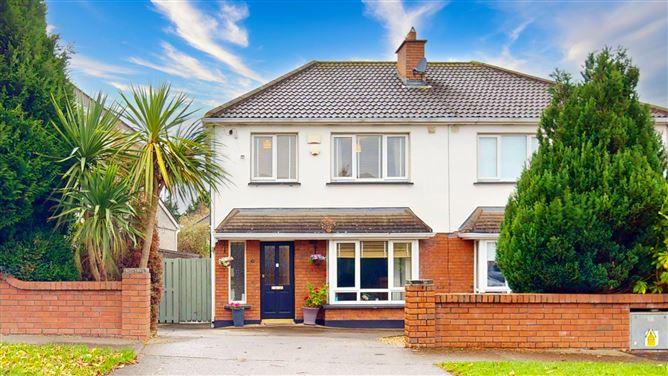 12, Beechdale Crescent, Dublin 24, historical listing image 1