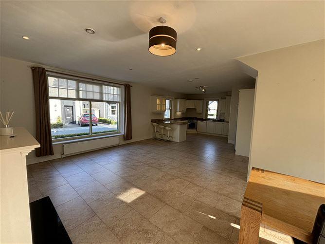 7 Dun Ri, Bunratty, V95A6Y5, historical listing image 6
