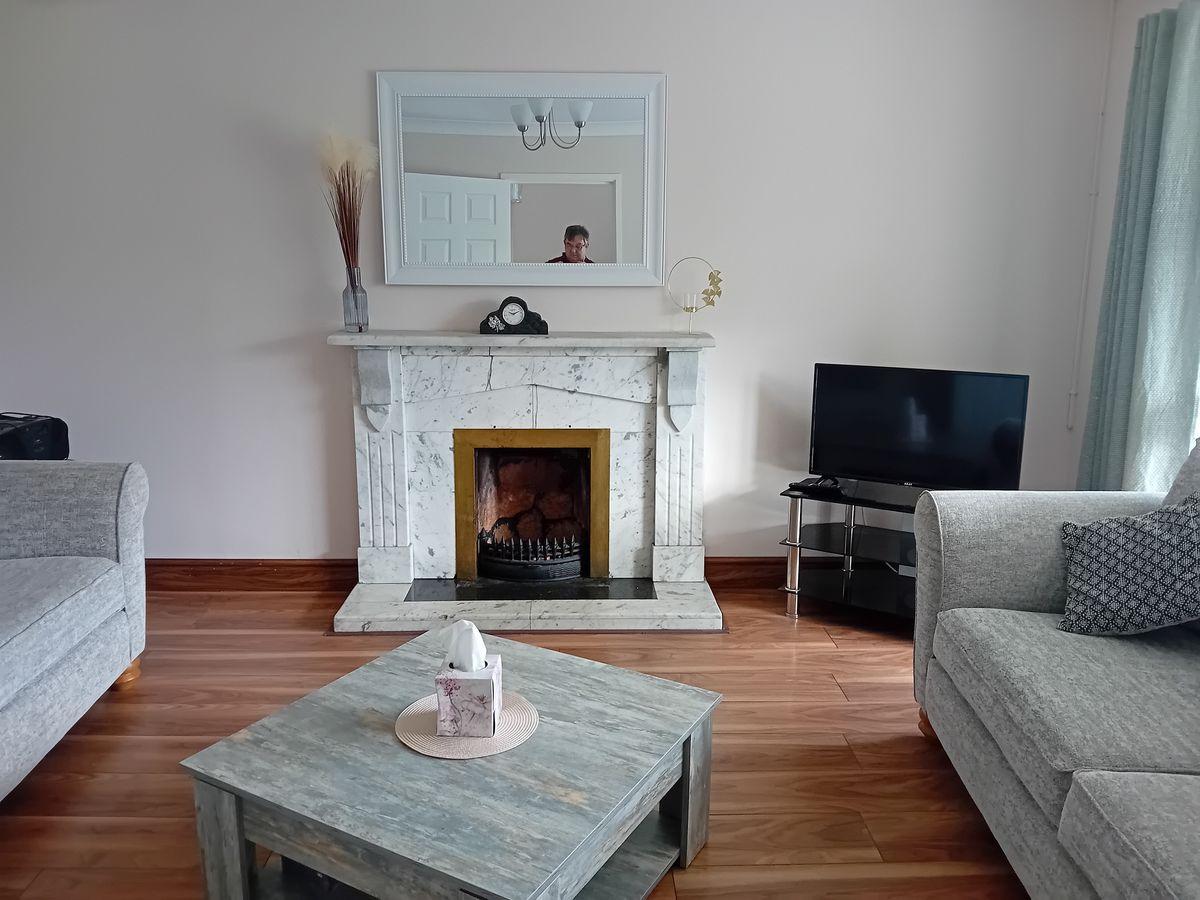 Larka House, Clashganny , Newcastle, Tipperary, historical listing image 4
