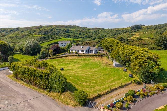 gortnadihy, leap, co cork, historical listing image 2
