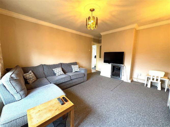 24, Neilstown Drive, Dublin 22, historical listing image 4