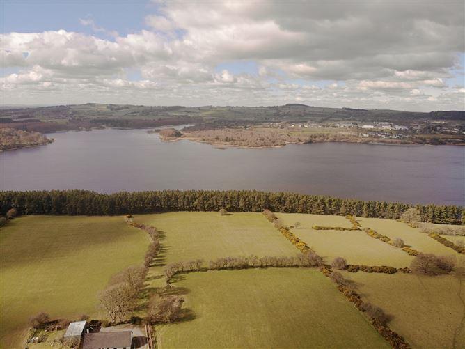 Thornfield on 1.5 Acres, Carrig Lane, Blessington, Wicklow, historical listing image 5
