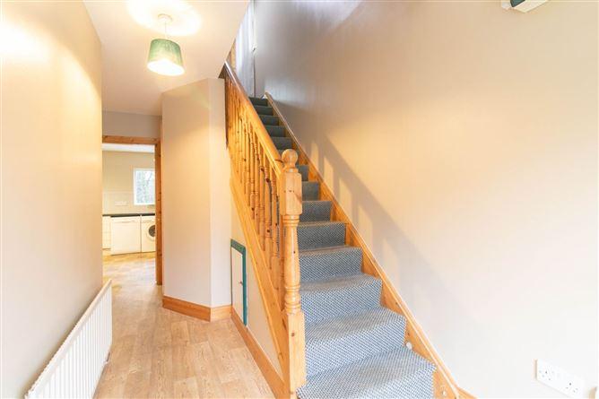 9 Bothar Glas, Ballyconnell, County Cavan, historical listing image 2