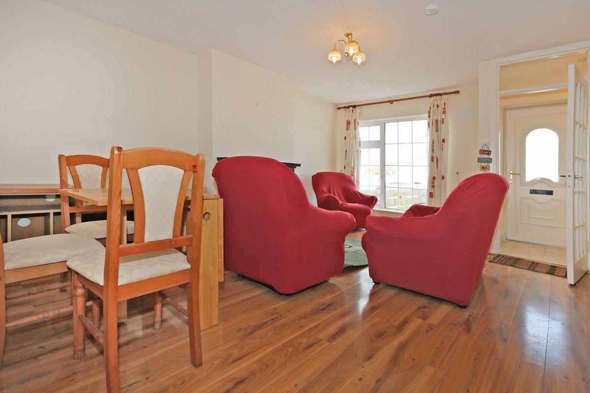 1 Harvard Close, College Court, Castletroy, Co. Limerick, historical listing image 6