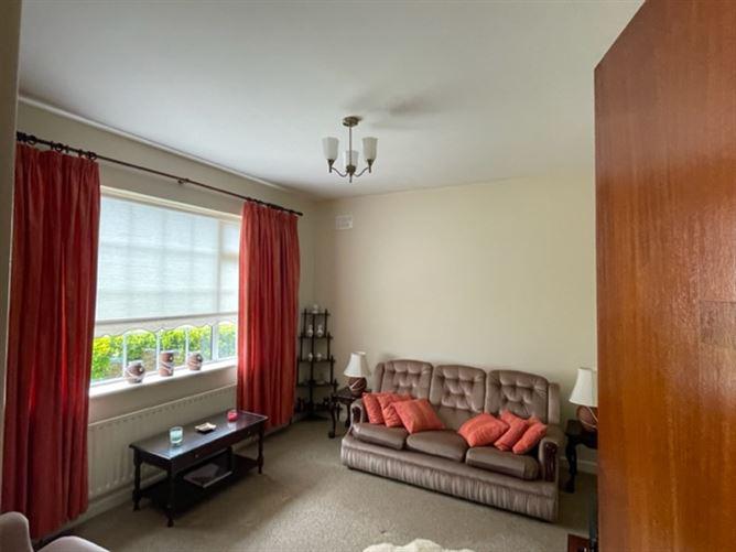 Church Road, Kilkee, Co. Clare, historical listing image 4