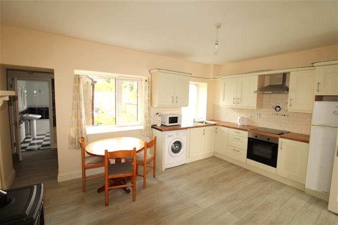 40, Saint Muredach S Terrace, Co. Mayo, historical listing image 6