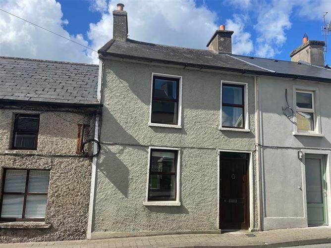 9 Cook Street, Cappoquin, Waterford, historical listing image 1