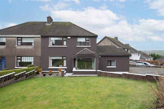 Maclin, 3 Murmont Circle, Montenotte, Cork, T23EV81, historical listing image 1