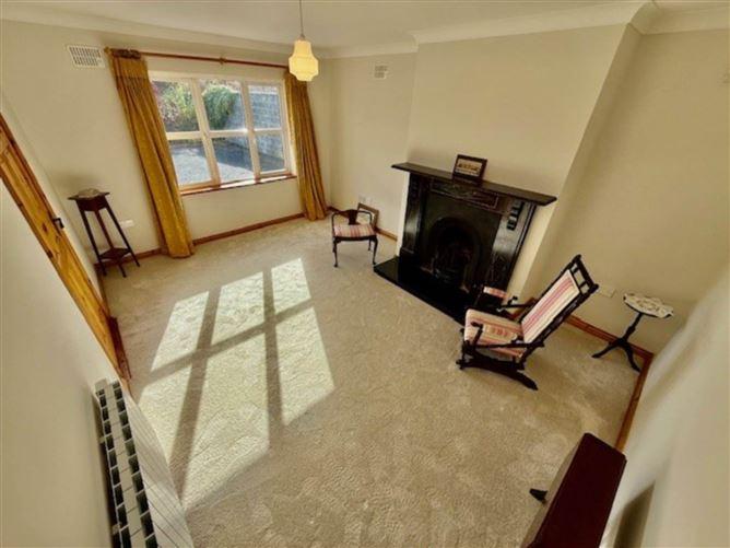 1, Riverview Tubber Road, Co. Galway, historical listing image 5