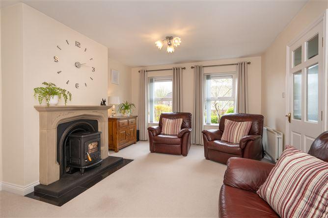 5 Dunbird, Aherla, Cork, historical listing image 6