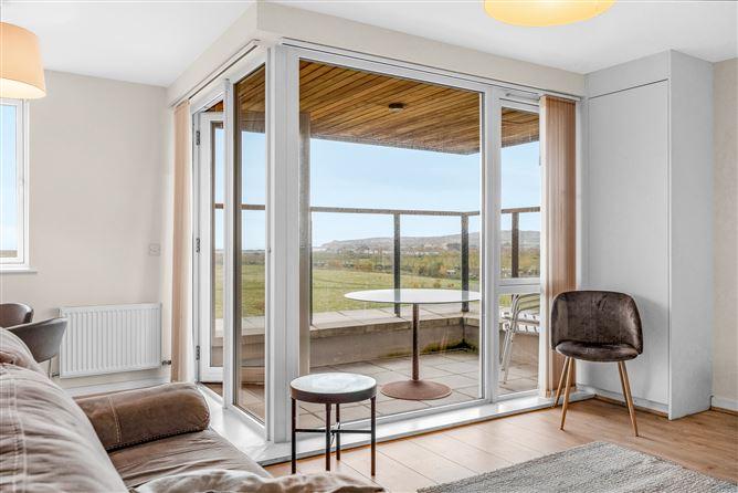 104, House Red Arches Drive, Ash, Dublin 13, historical listing image 5