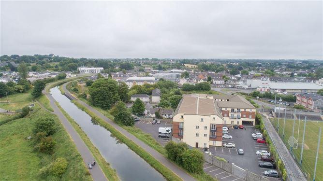 45, Friars Mill Road, Harbour, Co. Cork, historical listing image 4