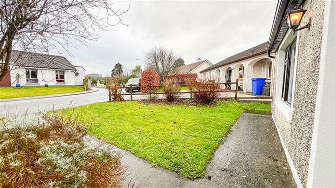 18, Cedarwood Crescent, Co. Kilkenny, historical listing image 2