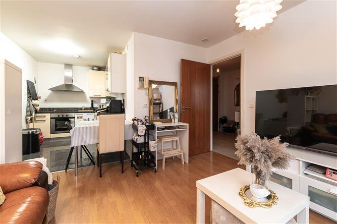 Apartment 15 , Block C2, The Bottle Works, Irishtown, Dublin 4, D04P798, historical listing image 4