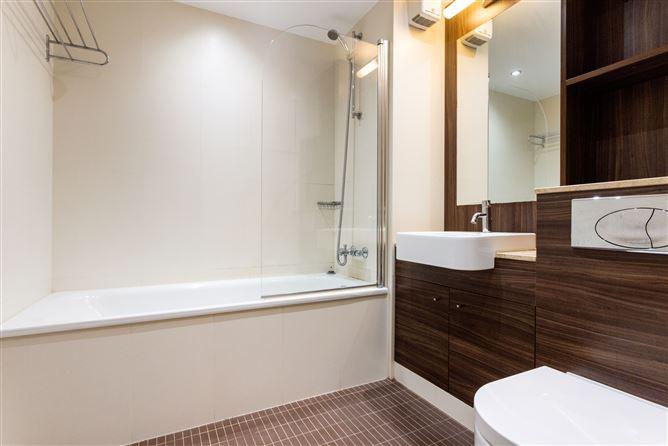 89 Wyckham Point, Wyckham Way, Dundrum,   Dublin 16, historical listing image 6