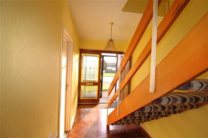28, Childers Heights, Co. Mayo, historical listing image 6