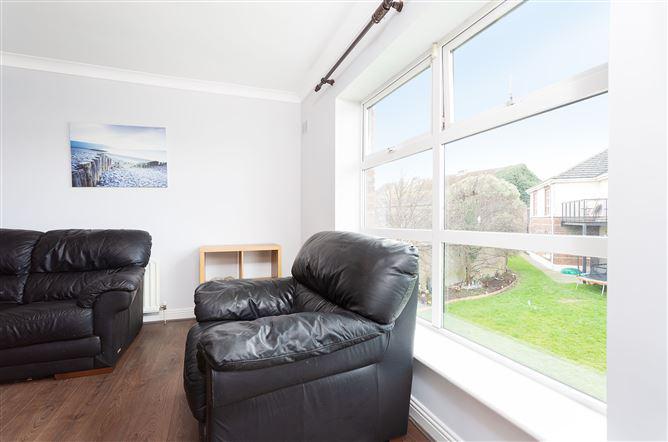 20 Cois Tra, Kilbush Lane , Rush, Dublin, historical listing image 4