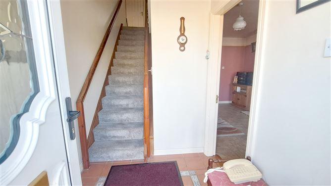 4, Star Crescent, Church Street, Mitchelstown, Cork, historical listing image 2